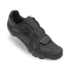 Giro Rincon Black 45