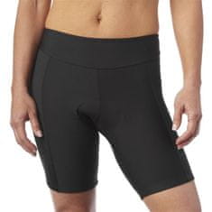 Giro Arc Short W plus Liner Black 8