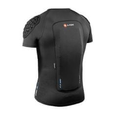 G-Form MX360 Impact Shirt S