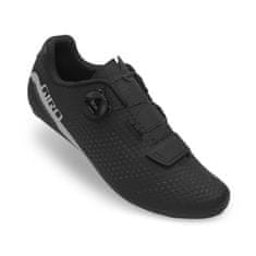 Giro Cadet Black 47