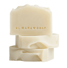 Almara Soap KONOPÍ