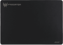 Acer Acer PREDATOR herní podložka pod myš M