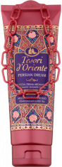 Conterno TESORI D'ORIENTE sprchový gel Persian dream 250 ml