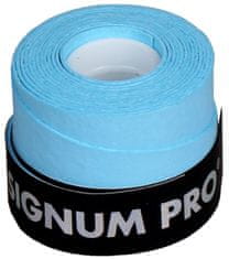 Signum pro Multipack 12 ks Wet overgrip PRO omotávka tl. 045 mm modrá