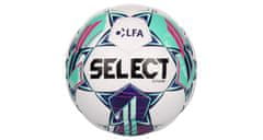 SELECT FB Game CZ Fortuna Liga 2023/24 fotbalový míč č. 4