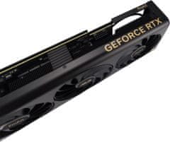 ASUS ProArt GeForce RTX 4070 Ti OC edition, 12GB GDDR6X