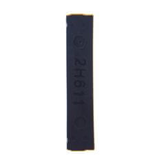 Autoklíče24 Cívka elektronického čipu immobilizéru 36 Ohm 17x3.5x1.5mm