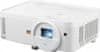 ViewSonic LS500WH / WXGA 1280x800 / DLP LED projektor/ 2000 ANSI/ 3000000:1/ Repro/ HDMI/ RS232 / IP5X / 360° projekce