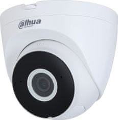 Dahua DAHUA IP kamera IPC-HDW1230DT-STW/ Turret/ Wi-Fi/ 2Mpix/ objektiv 2,8mm/ H.265/ krytí IP67/ IR 30m/ ONVIF/ CZ app