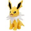 Boti Plyšák Pokémon Jolteon 26cm