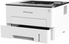 Pantum P3300DW