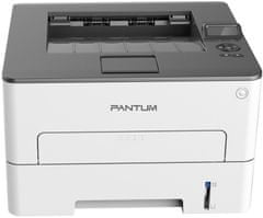 Pantum P3300DW