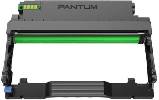 Pantum DL-425X, černá (DL425X)