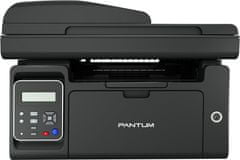 Pantum M6550NW