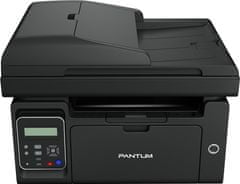 Pantum M6550NW