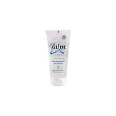 Just Glide Just Glide Waterbased Lubrikační gel 200 ml