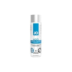 System JO JO H2O Original Lubrikační gel 120 ml