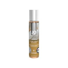 System JO JO H2O lubrikační gel 30 ml - vanilka