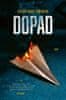 Lundberg Victor Pavic: Dopad