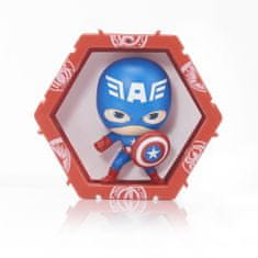 Epee WOW POD Marvel - Captain America