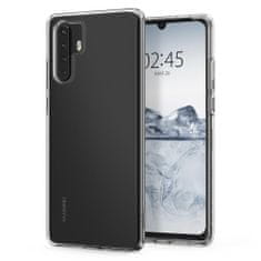 MobilMajak Obal / kryt na Huawei P30 Pro - Ultra Slim 0,5mm