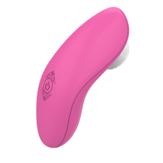 S-Hande Pulse Pink