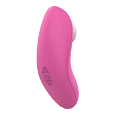 S-Hande Pulse Pink