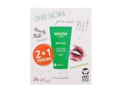 Weleda 75ml skin food face & body, denní pleťový krém