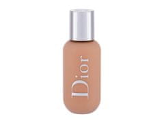Christian Dior 50ml dior backstage, 1,5n neutral, makeup