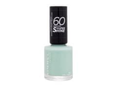 Kraftika 8ml 60 seconds super shine