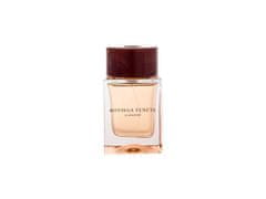 Bottega Veneta 75ml illusione, parfémovaná voda