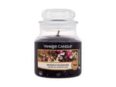 Yankee Candle 104g moonlit blossoms, vonná svíčka