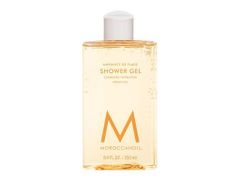 Moroccanoil 250ml ambiance de plage shower gel, sprchový gel