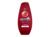 250ml schauma color shine conditioner