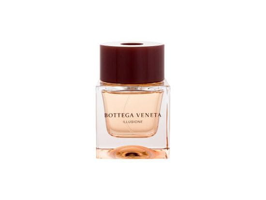 Bottega Veneta 50ml illusione, parfémovaná voda