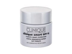 Clinique 75ml smart spf15, denní pleťový krém