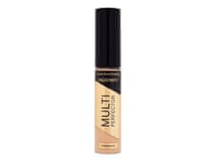 Max Factor 11ml facefinity multi-perfector concealer, 2n