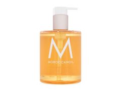 Moroccanoil 360ml ambiance de plage hand wash, tekuté mýdlo