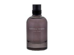 Bottega Veneta 90ml pour homme, toaletní voda