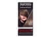 50ml permanent coloration, 6-1 natural dark blonde