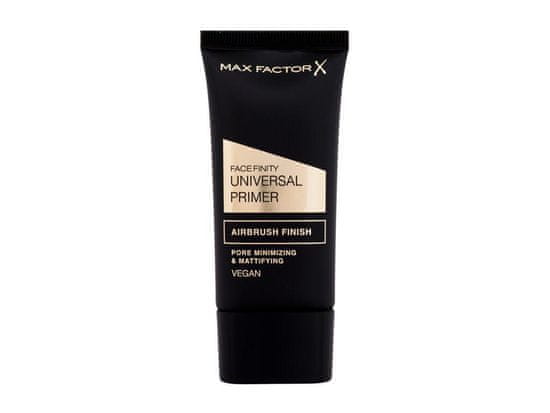 Max Factor 30ml facefinity universal primer