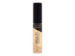 Max Factor 11ml facefinity multi-perfector concealer, 3c