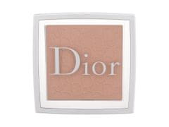 Christian Dior 11g dior backstage face & body