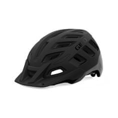 Giro Radix MIPS Mat Black S