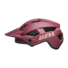 Bell Spark 2 JR Mat Pink