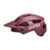 Spark 2 Mat Pink S/M