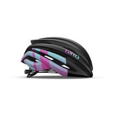 Giro Ember MIPS Mat Black Degree M