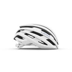 Giro Ember MIPS Mat Pearl White S