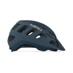 Giro Radix Matte Harbor Blue L