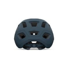 Giro Radix Matte Harbor Blue L